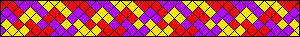 Normal pattern #178795 variation #370041