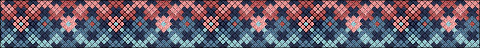 Normal pattern #171288 variation #370042 preview