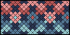 Normal pattern #171288 variation #370042