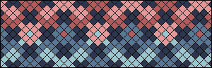 Normal pattern #171288 variation #370042