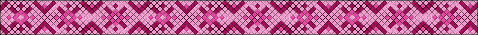 Normal pattern #130131 variation #370045 preview
