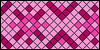 Normal pattern #130131 variation #370045