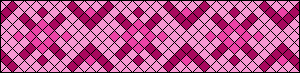 Normal pattern #130131 variation #370045