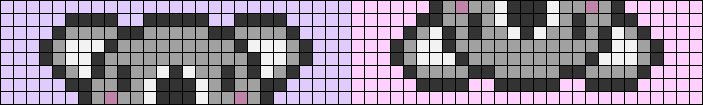 Alpha pattern #173537 variation #370046 preview