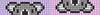Alpha pattern #173537 variation #370046