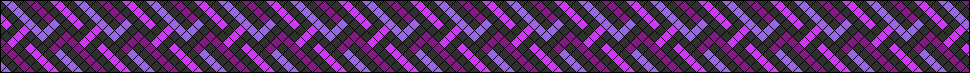 Normal pattern #26288 variation #370047 preview