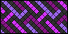 Normal pattern #26288 variation #370047