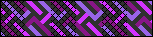 Normal pattern #26288 variation #370047