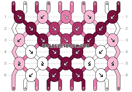 Normal pattern #178923 variation #370049 pattern