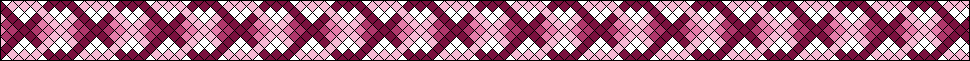 Normal pattern #178923 variation #370049 preview