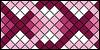 Normal pattern #178923 variation #370049