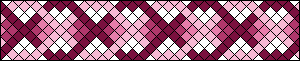 Normal pattern #178923 variation #370049