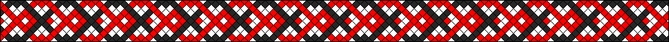 Normal pattern #178923 variation #370050 preview