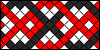 Normal pattern #178923 variation #370050