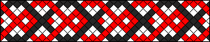 Normal pattern #178923 variation #370050