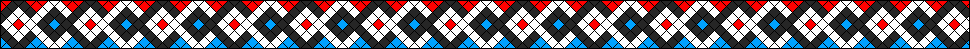 Normal pattern #178926 variation #370051 preview