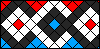 Normal pattern #178926 variation #370051