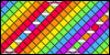 Normal pattern #38289 variation #370052