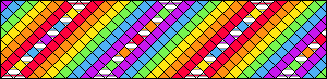 Normal pattern #38289 variation #370052