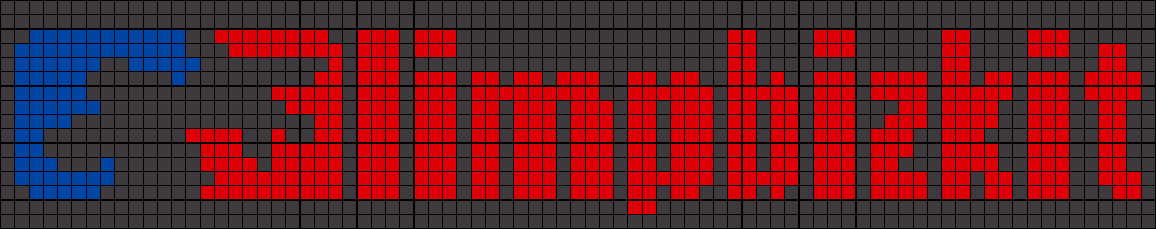 Alpha pattern #164742 variation #370054 preview