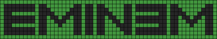 Alpha pattern #9854 variation #370055 preview