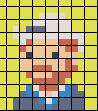 Alpha pattern #140197 variation #370056 preview