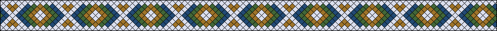 Normal pattern #23268 variation #370060 preview