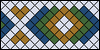Normal pattern #23268 variation #370060