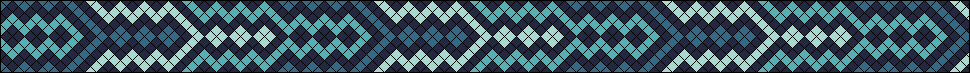 Normal pattern #65792 variation #370061 preview