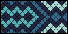 Normal pattern #65792 variation #370061