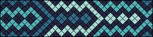 Normal pattern #65792 variation #370061
