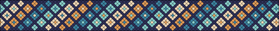 Normal pattern #176970 variation #370062 preview