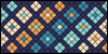 Normal pattern #176970 variation #370062