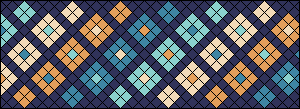 Normal pattern #176970 variation #370062