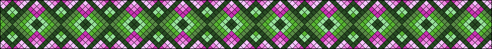 Normal pattern #177721 variation #370063 preview