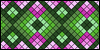 Normal pattern #177721 variation #370063
