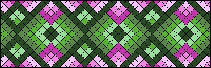 Normal pattern #177721 variation #370063