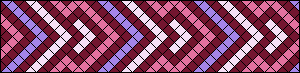 Normal pattern #69732 variation #370064