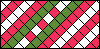 Normal pattern #26139 variation #370065