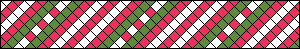 Normal pattern #26139 variation #370065