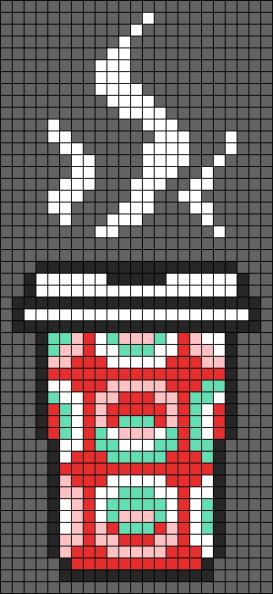 Alpha pattern #178858 variation #370067 preview