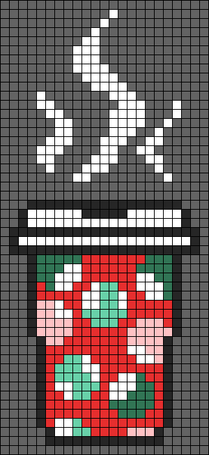 Alpha pattern #178854 variation #370068 preview
