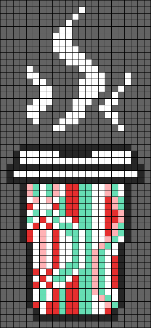 Alpha pattern #178855 variation #370069 preview