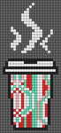Alpha pattern #178855 variation #370069