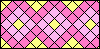 Normal pattern #17824 variation #370072