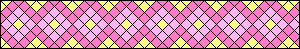 Normal pattern #17824 variation #370072
