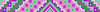 Alpha pattern #72427 variation #370073