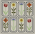 Alpha pattern #163639 variation #370074