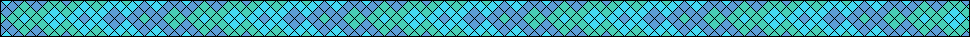 Normal pattern #173559 variation #370075 preview