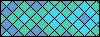 Normal pattern #173559 variation #370075
